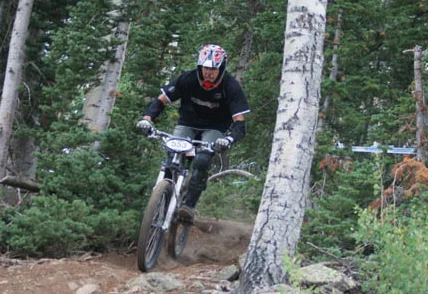 Mtn BikerCrop.jpg
