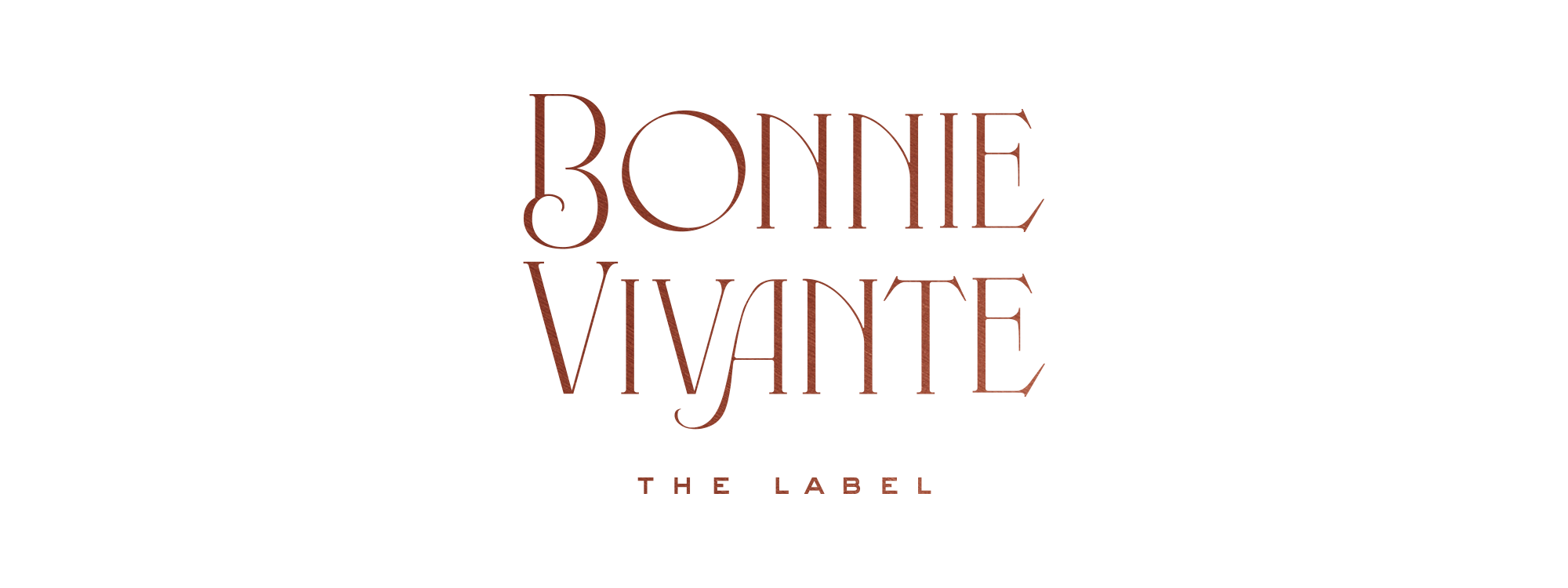 bv-header.png