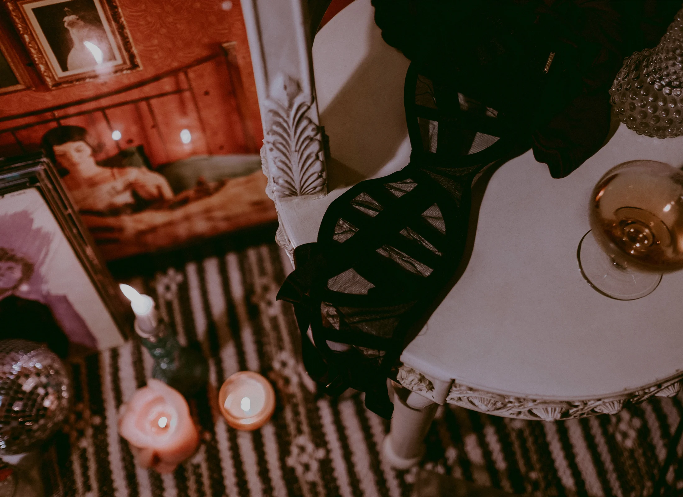 portfolio-header-bv.jpg
