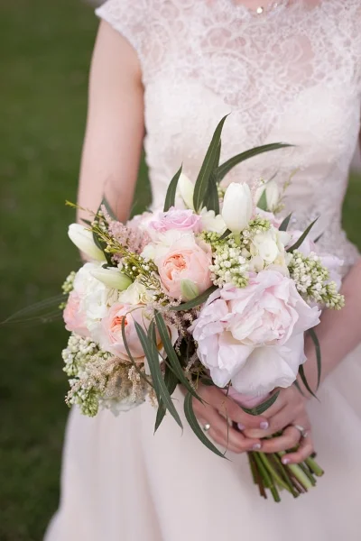  Heather Cook Elliot Photography 