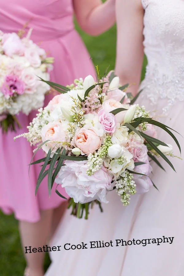  Heather Cook Elliott Photography 