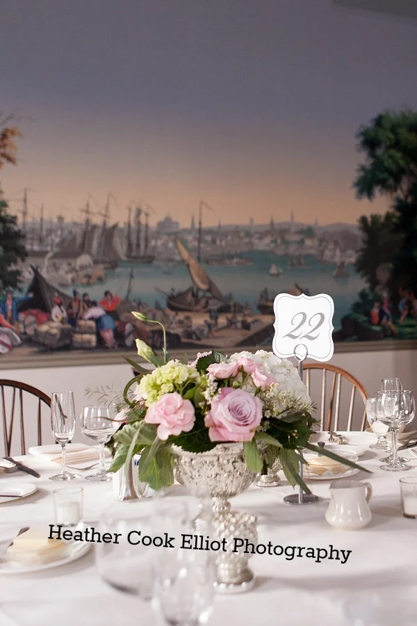  Hether Cook Elliott Photography 