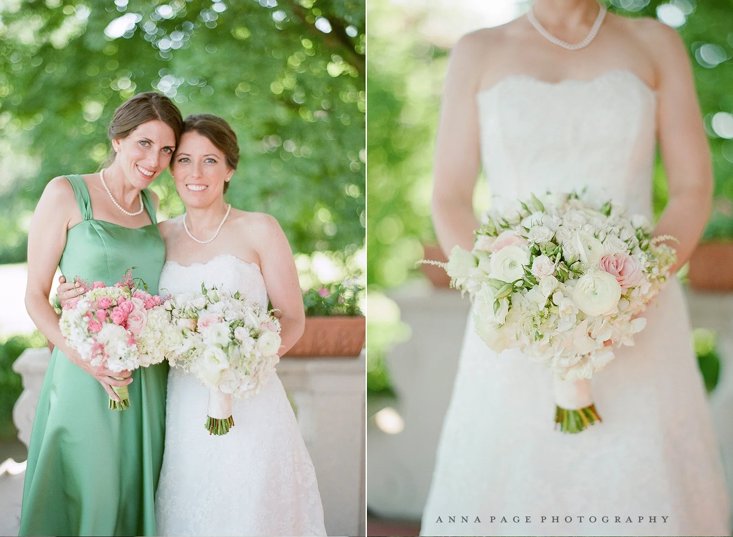 Anna Page Photography
