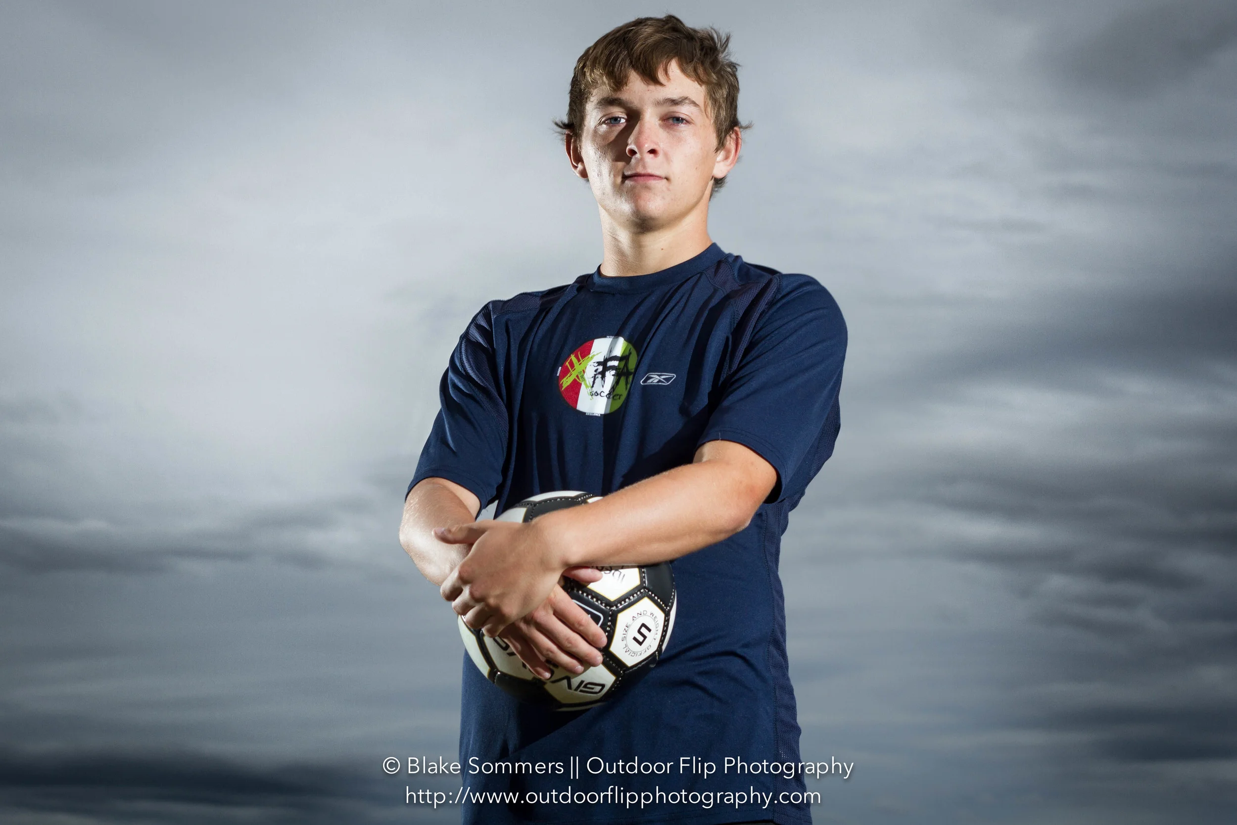 Jacob Weaver Spokane Washington-1