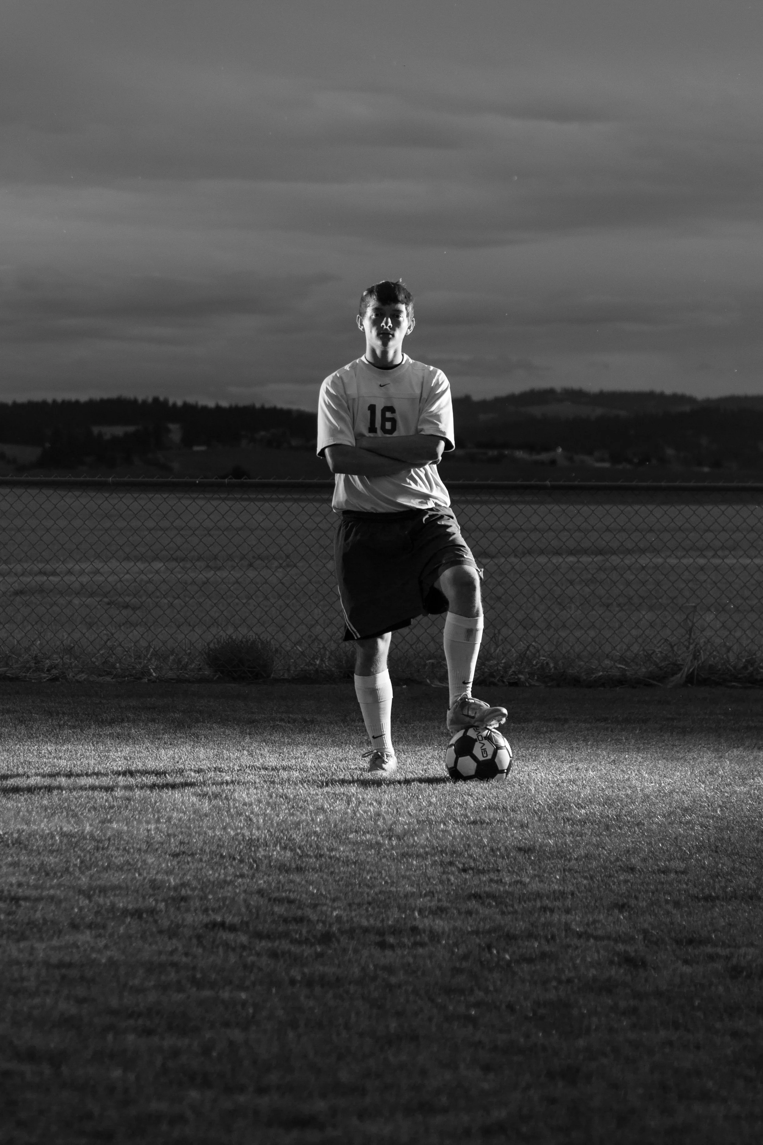 Jacob Weaver Spokane Washington-22.jpg
