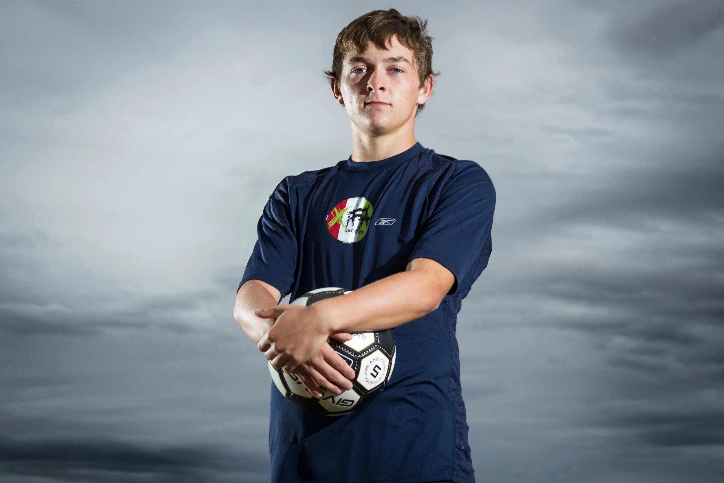 Jacob Weaver Spokane Washington-1.jpg