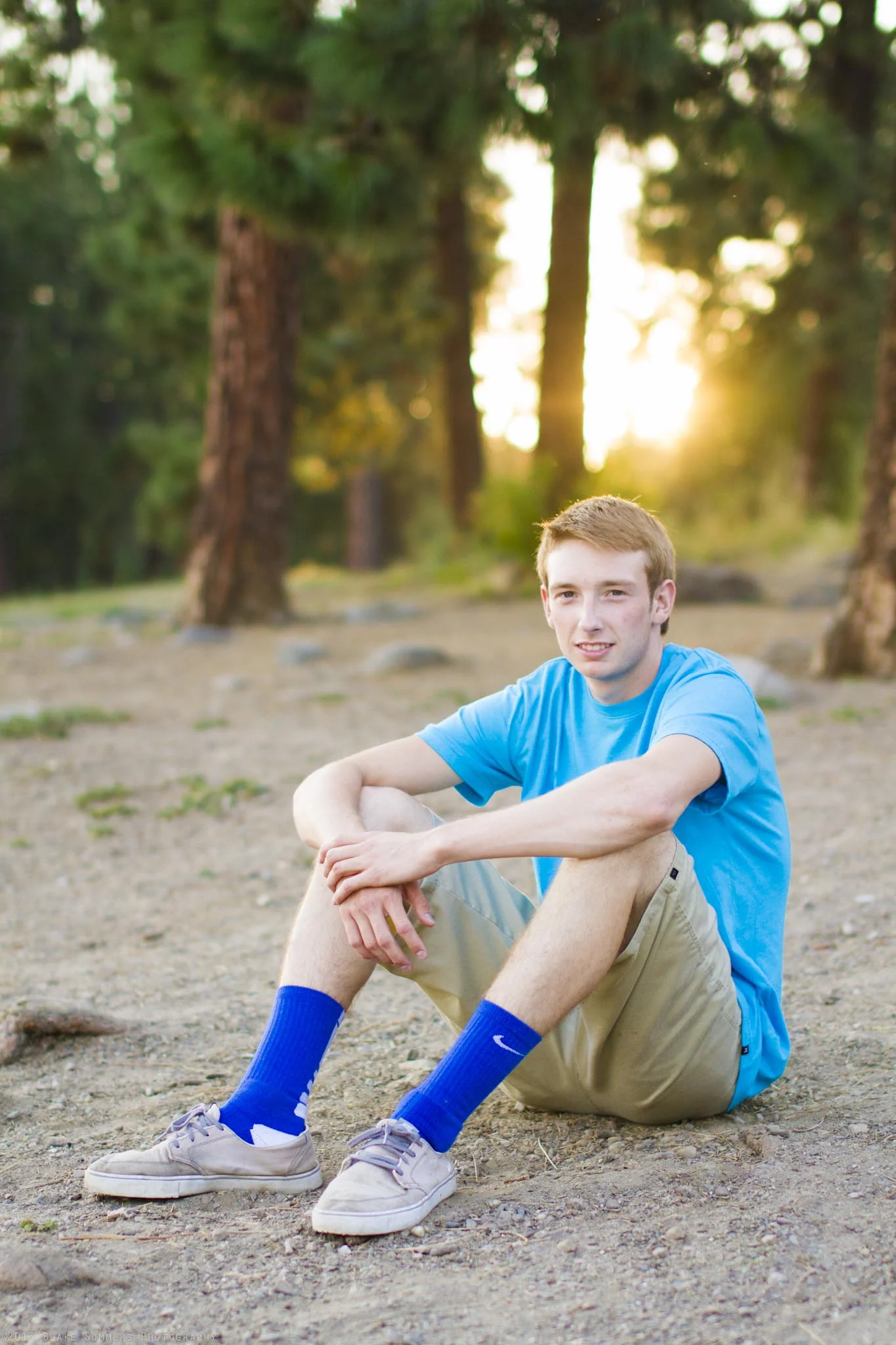 senior photos spokane wa.jpg