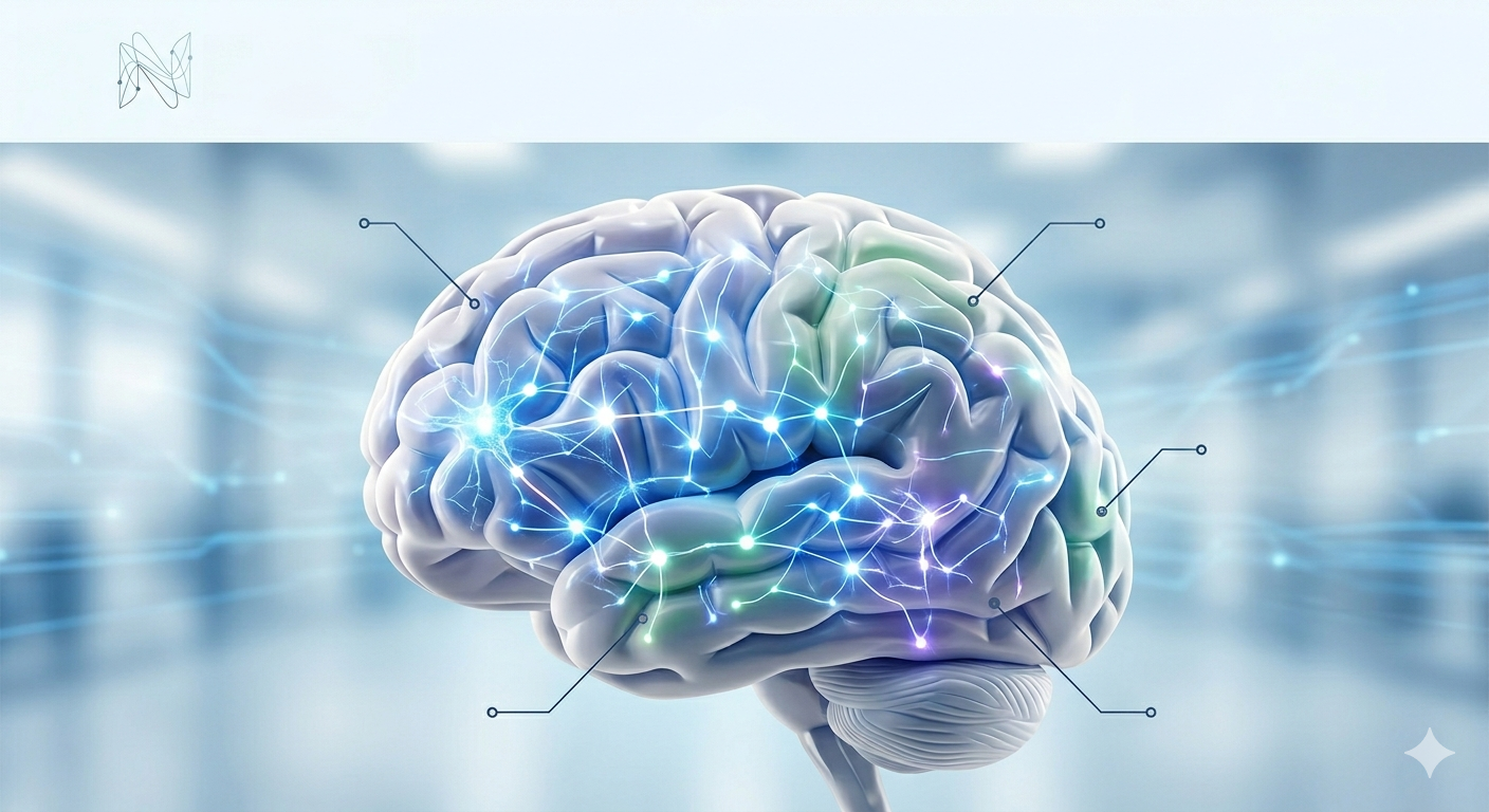 Working brain.png
