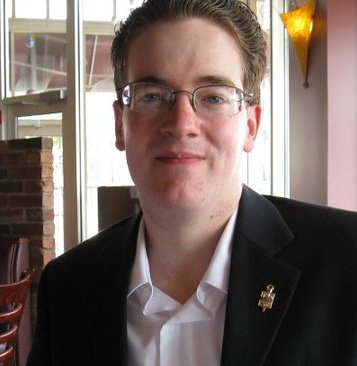 ProfilePic.jpg