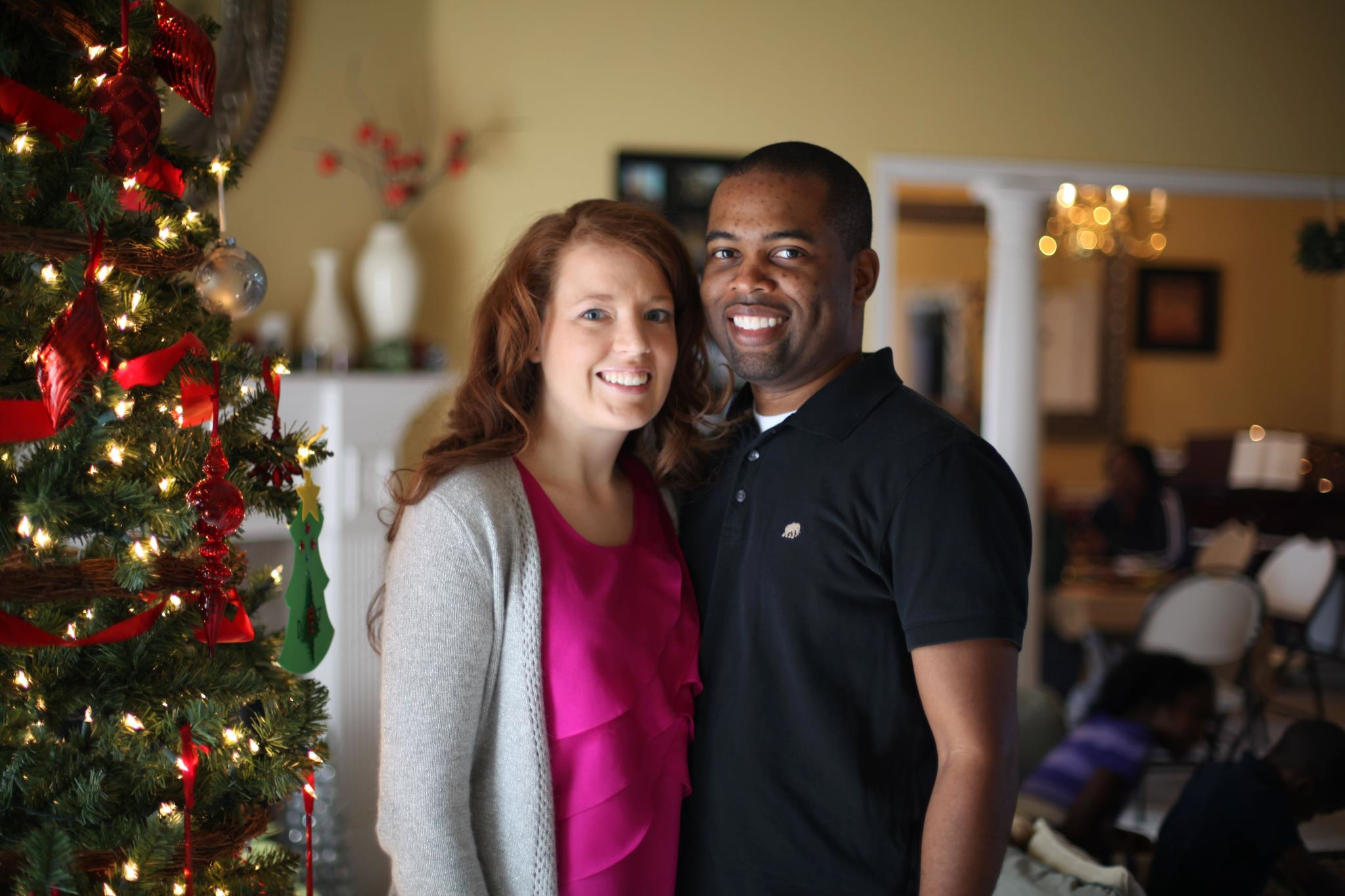 ron and jessica.jpg