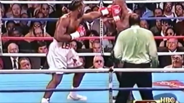 Documentary and Eng Reel