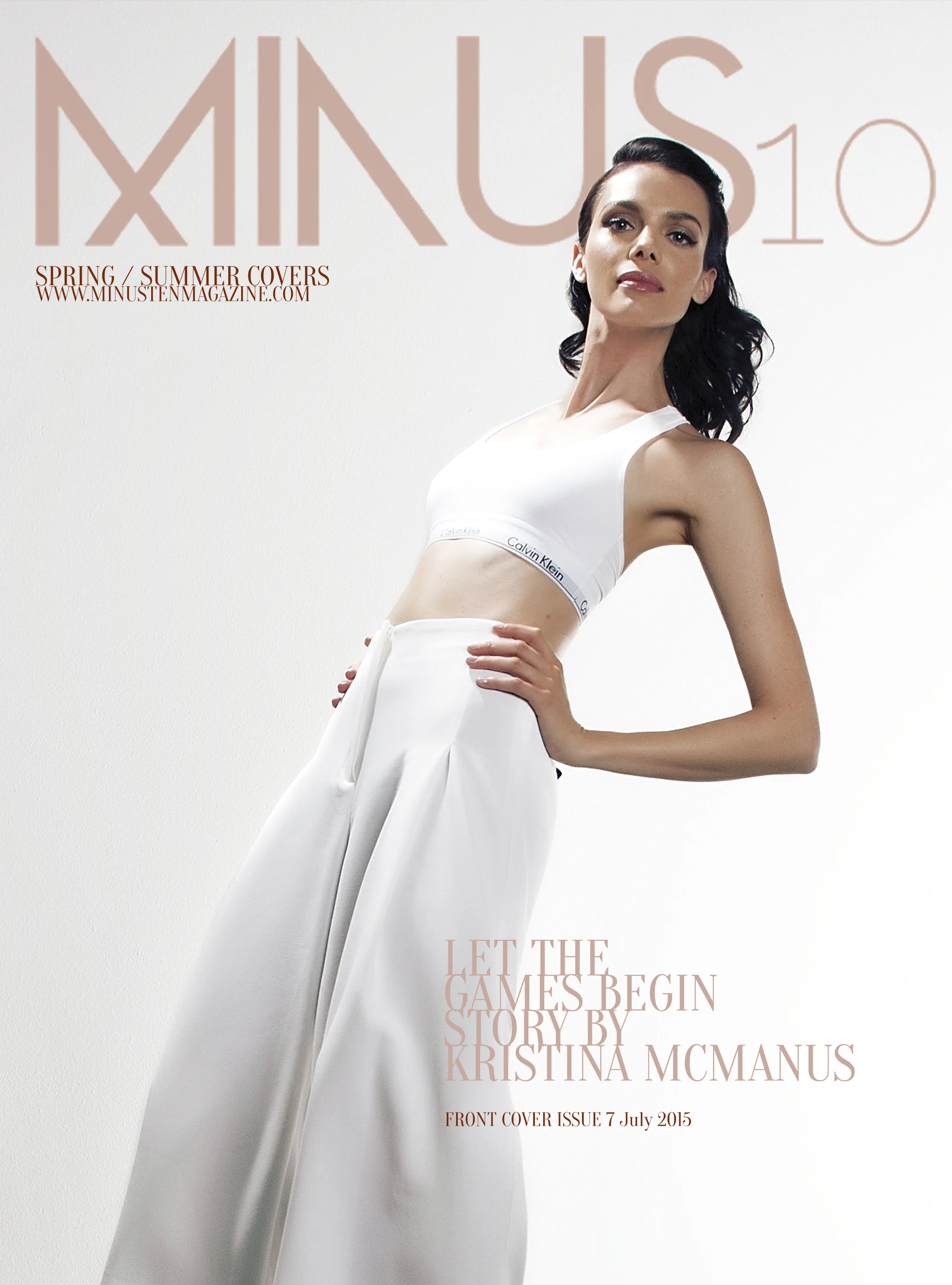 Minus10magazine _Cover_MCMANUS.jpg