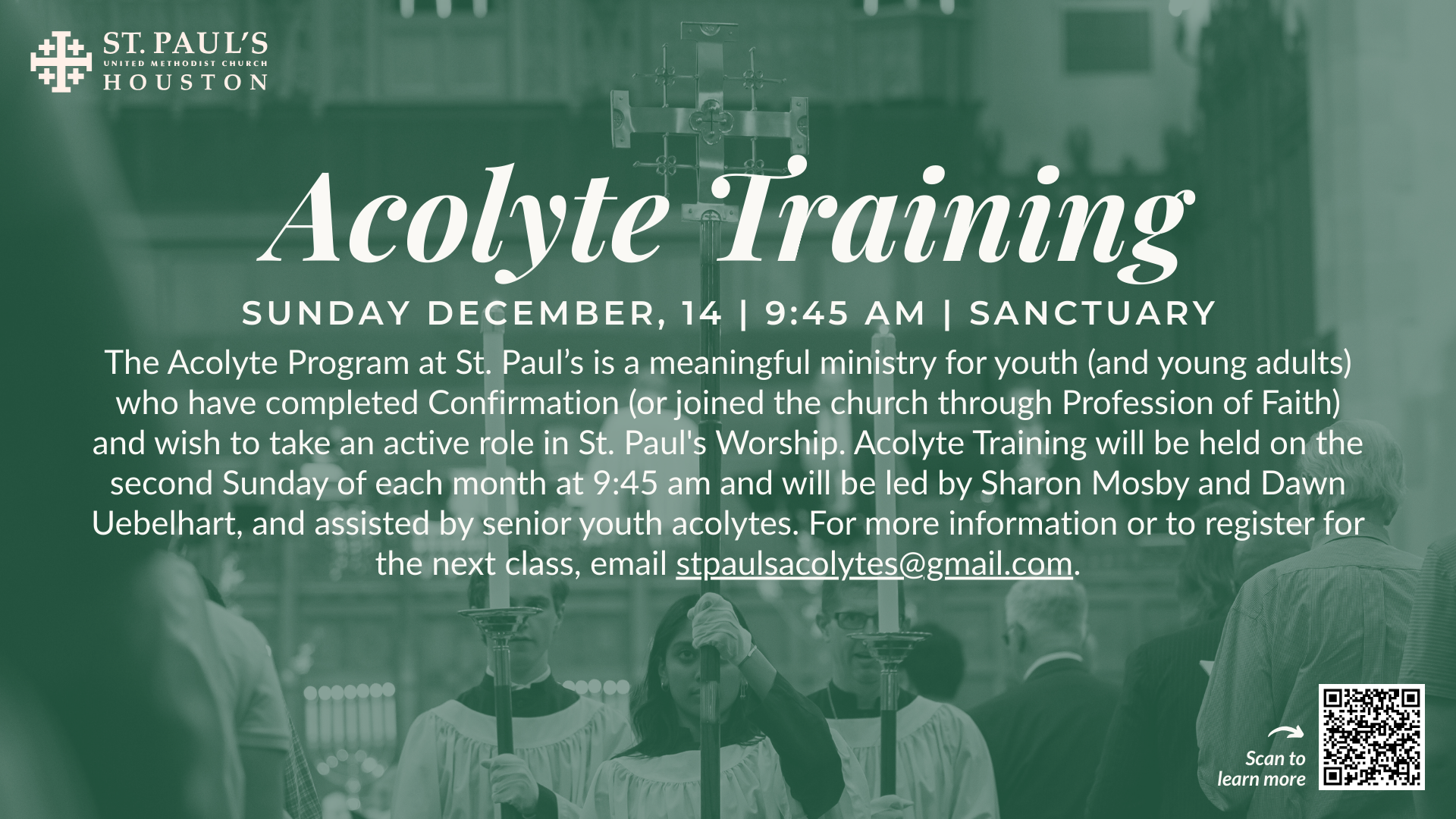 Acolyte Slide Dec '25.png