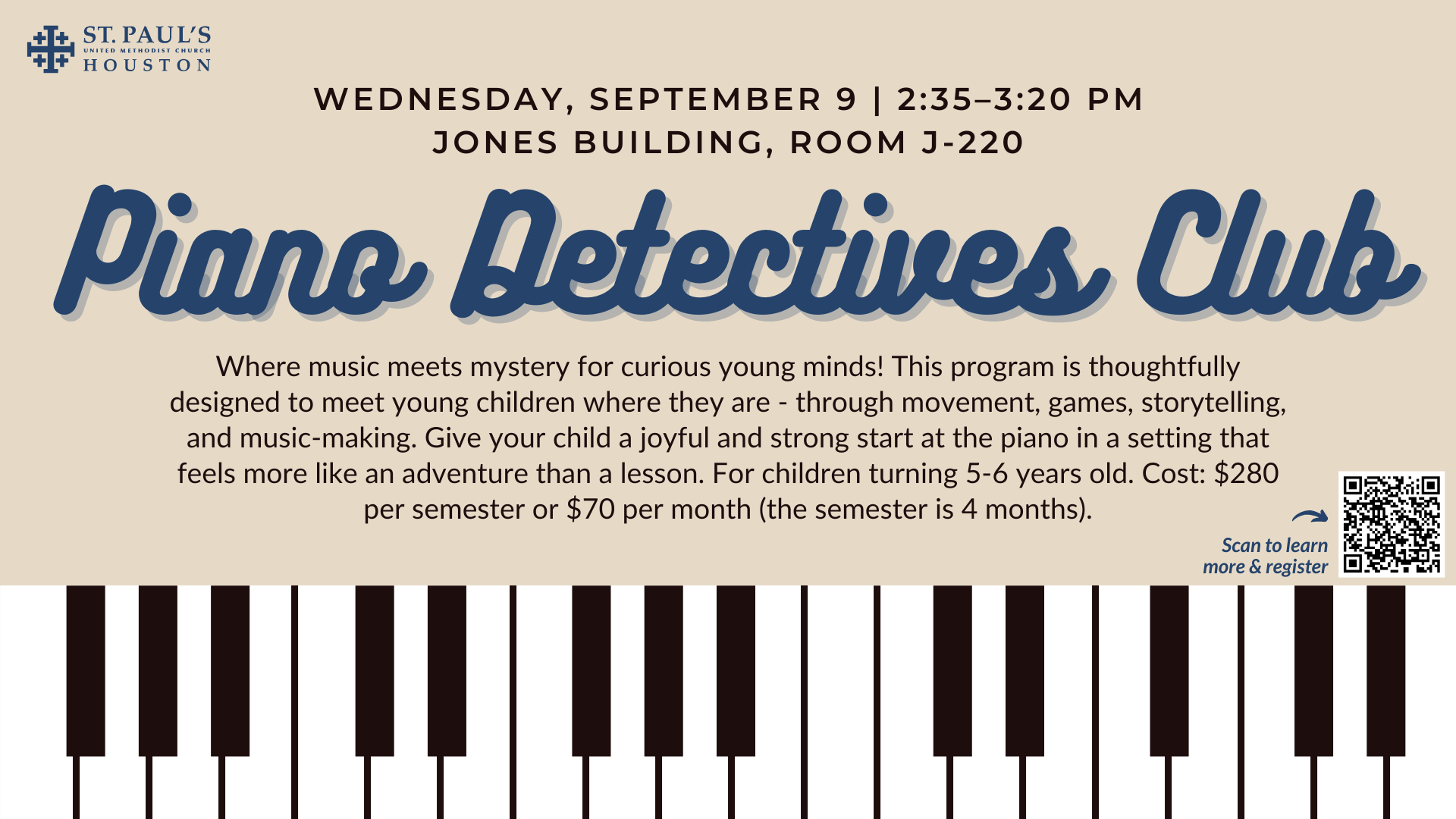 Piano Detectives Fall '26.png