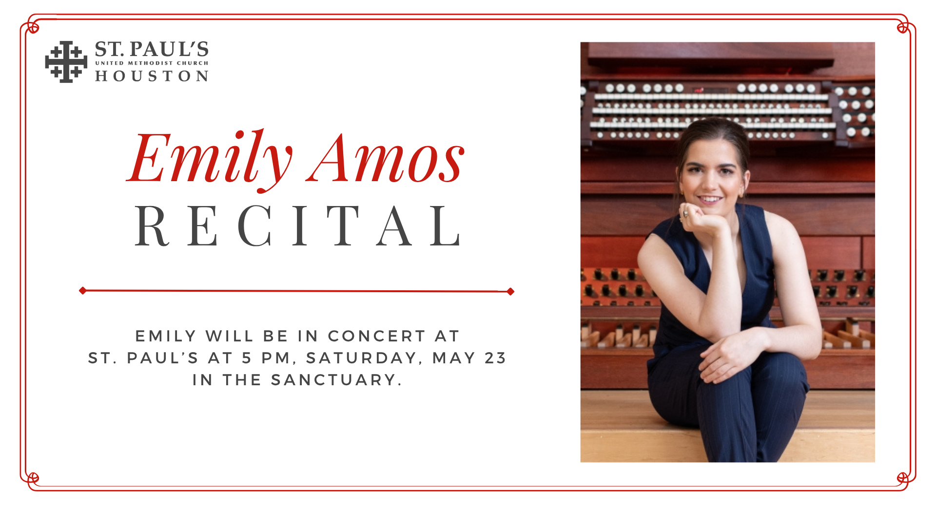 Emily Amos Concert Slide.png