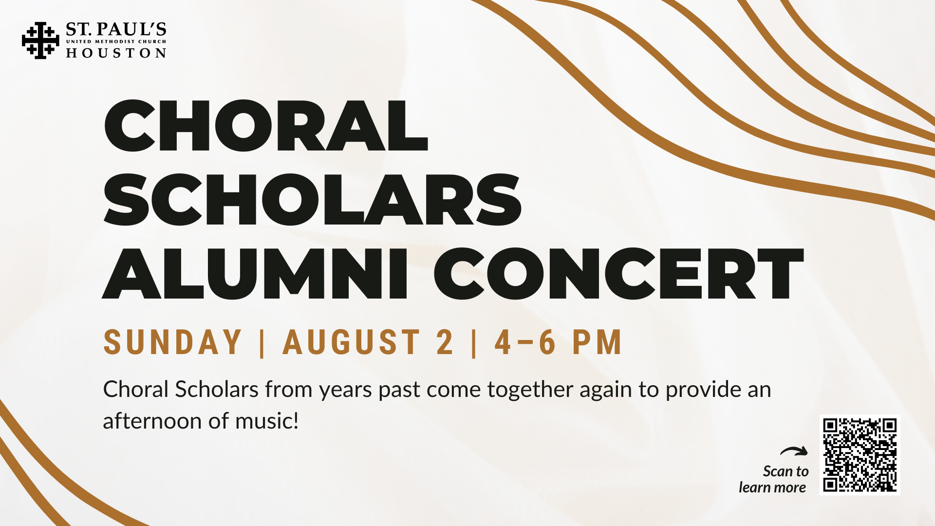 2026 Choral Scholars Alumni Concert.png