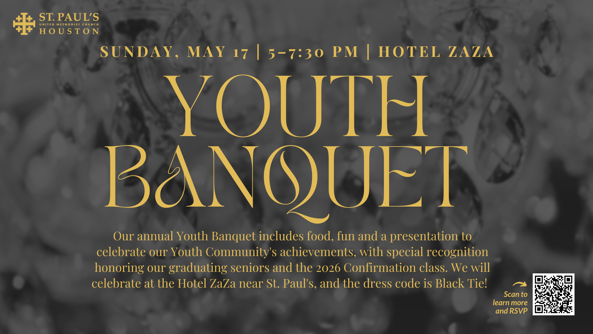 Youth Banquet 2026.png