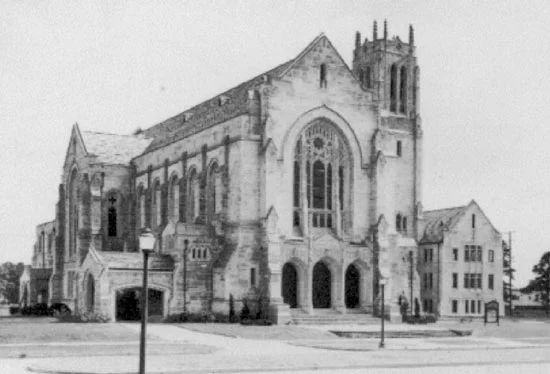 church-bldg-5501-main.jpg