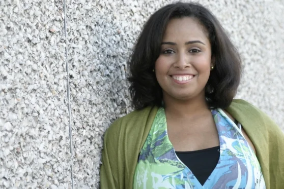 Jasminne Mendez.jpg