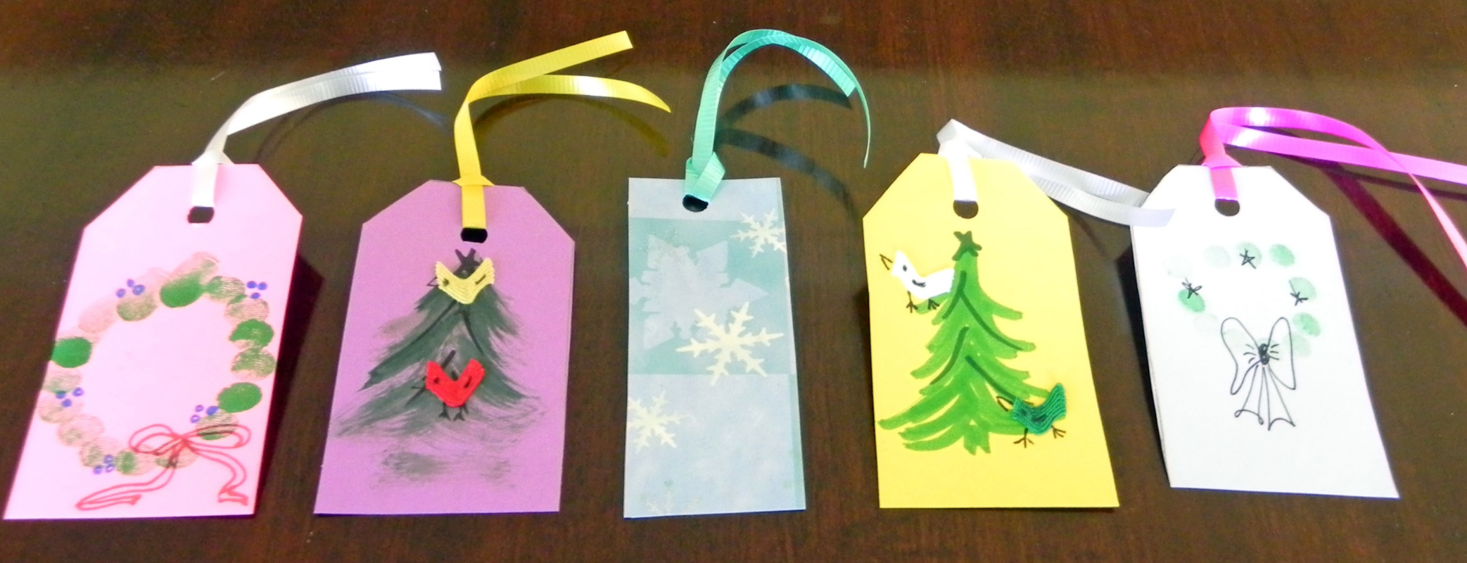 gift tags by Fe y Esperanza 2 - cropped for 11-02-14 SPSN.jpg