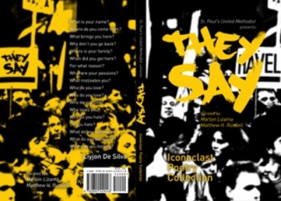THEY SAY-book jacket.jpeg