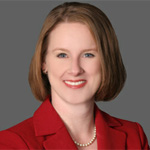 Judge Kristin Guiney