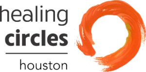 Learn more about the process at Healing Circles Houston