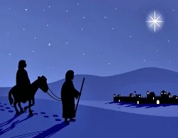 nativity_thumb6 - lighter.jpg