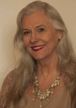 Billie Duncan