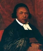 Absalom Jones