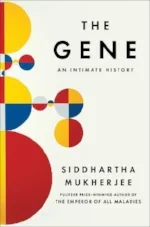 The Gene book cover.jpg