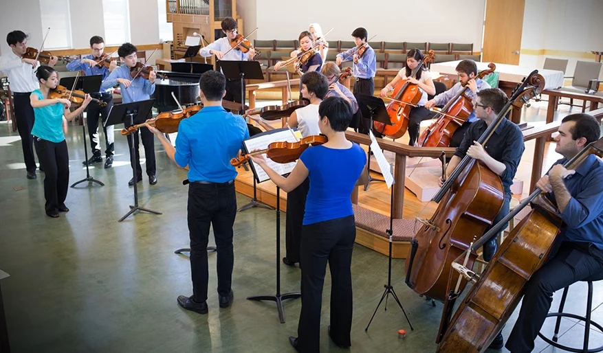 KINETIC strig orchestra.jpg