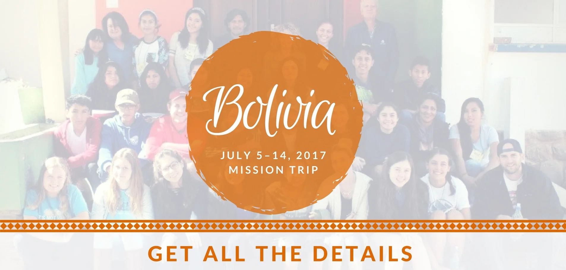 16x9 Bolivia Mission Trip.jpg