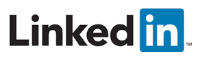 LinkedIn logo.png