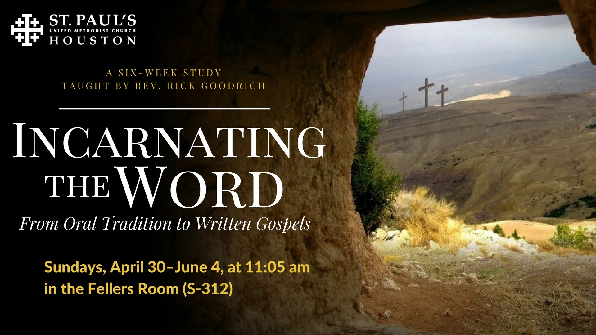 16x9 Incarnating the Word.jpg
