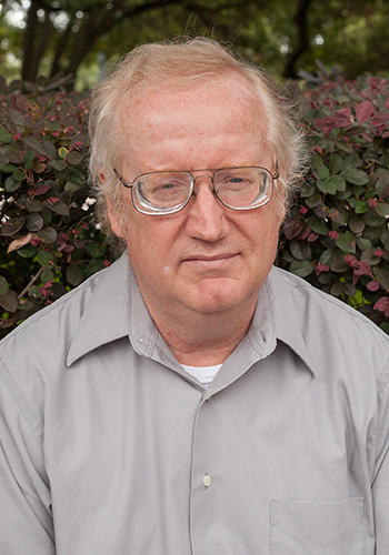 Robert Lees , Accounts Payable and Payroll