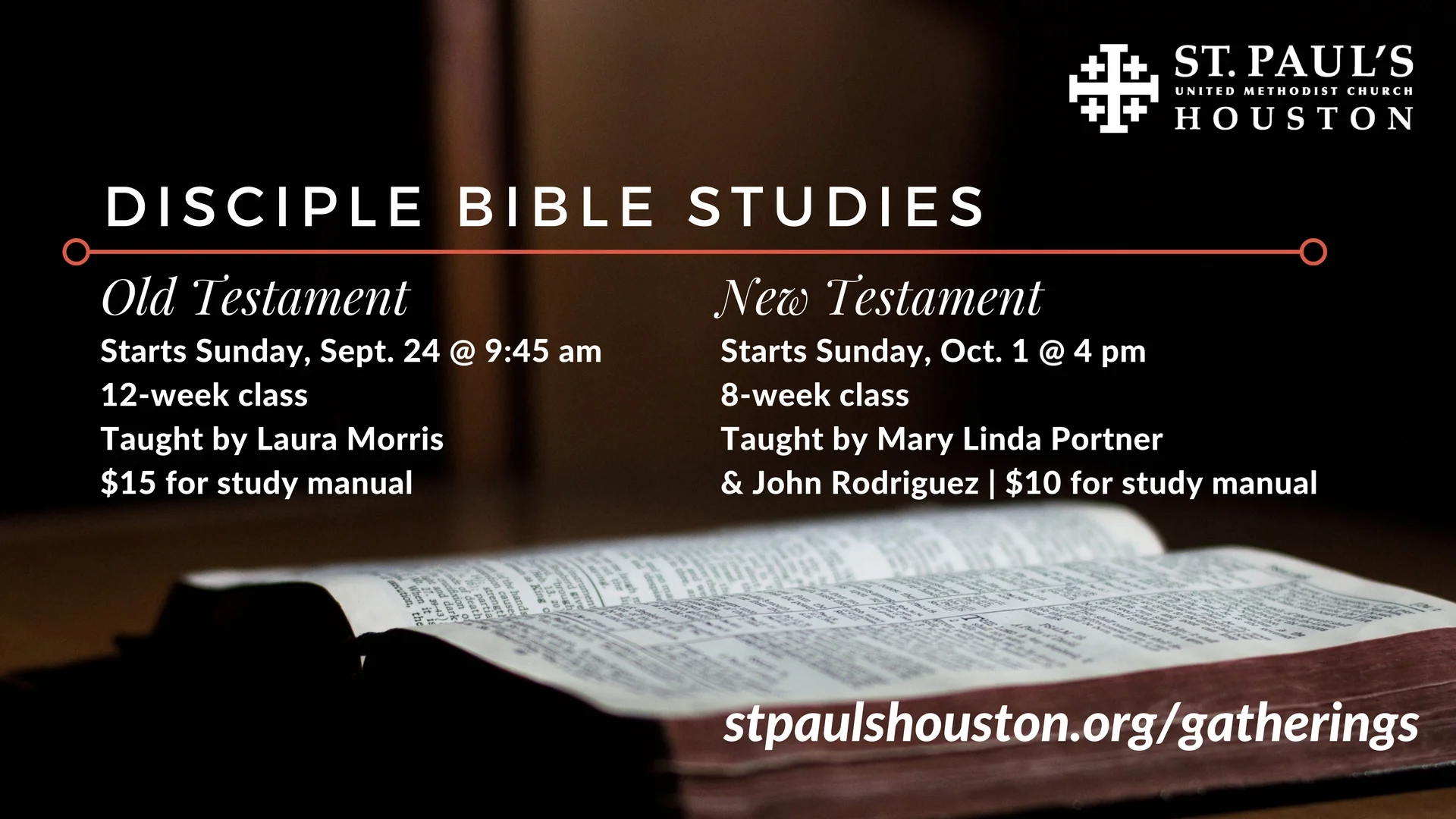 16x9 Disciple Bible Studies.jpg