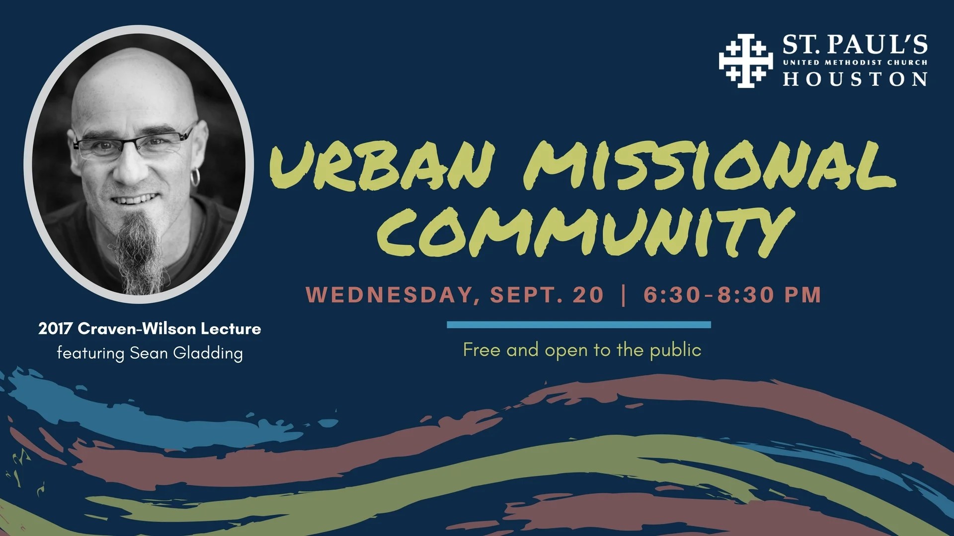 16x9 Urban Missional Community on Sept. 20.jpg