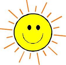 cartoon sunshine.png