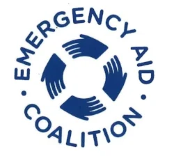 EAC Logo - new in 2016.jpg