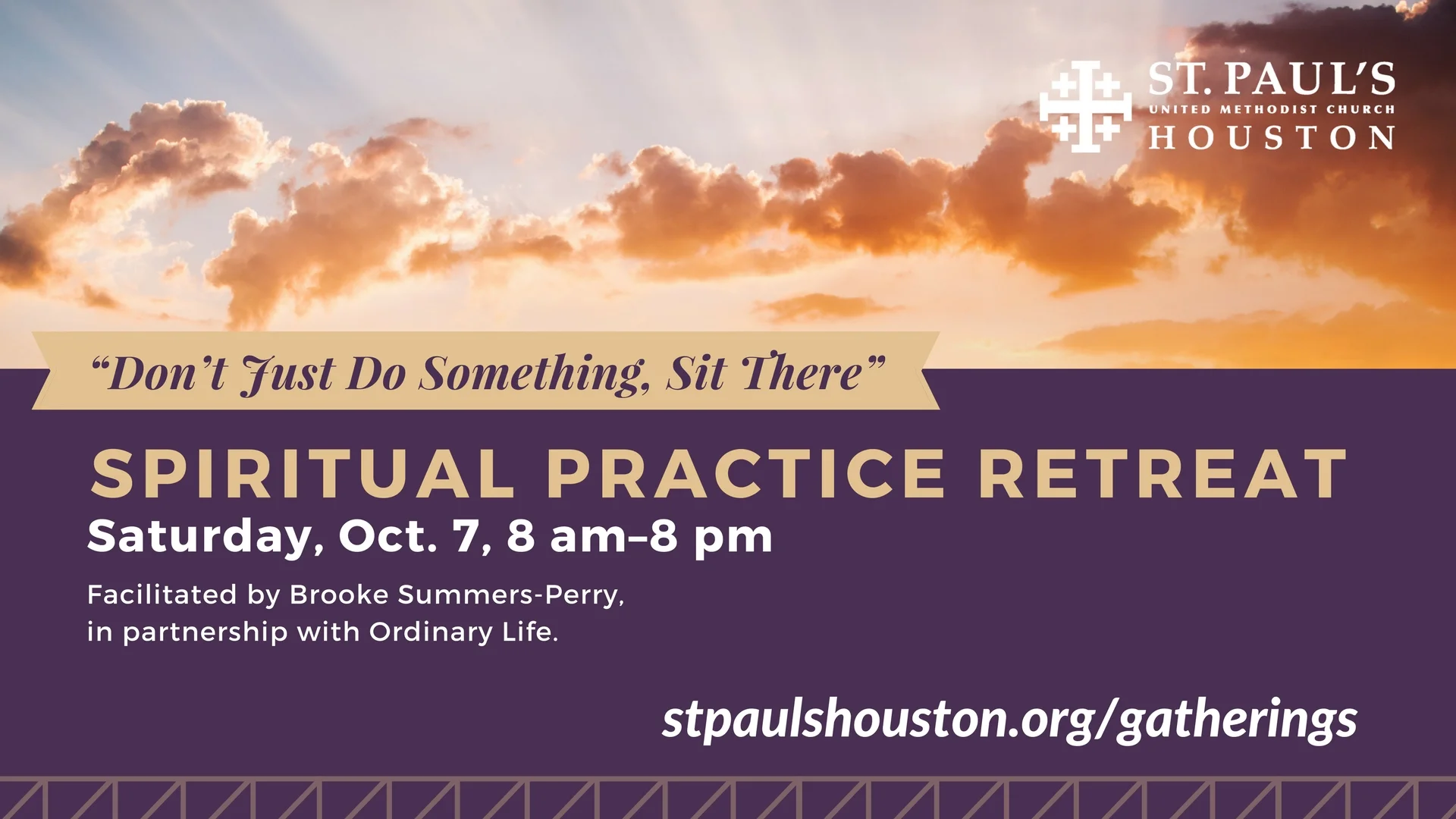 16x9 Spiritual Practice Retreat.jpg