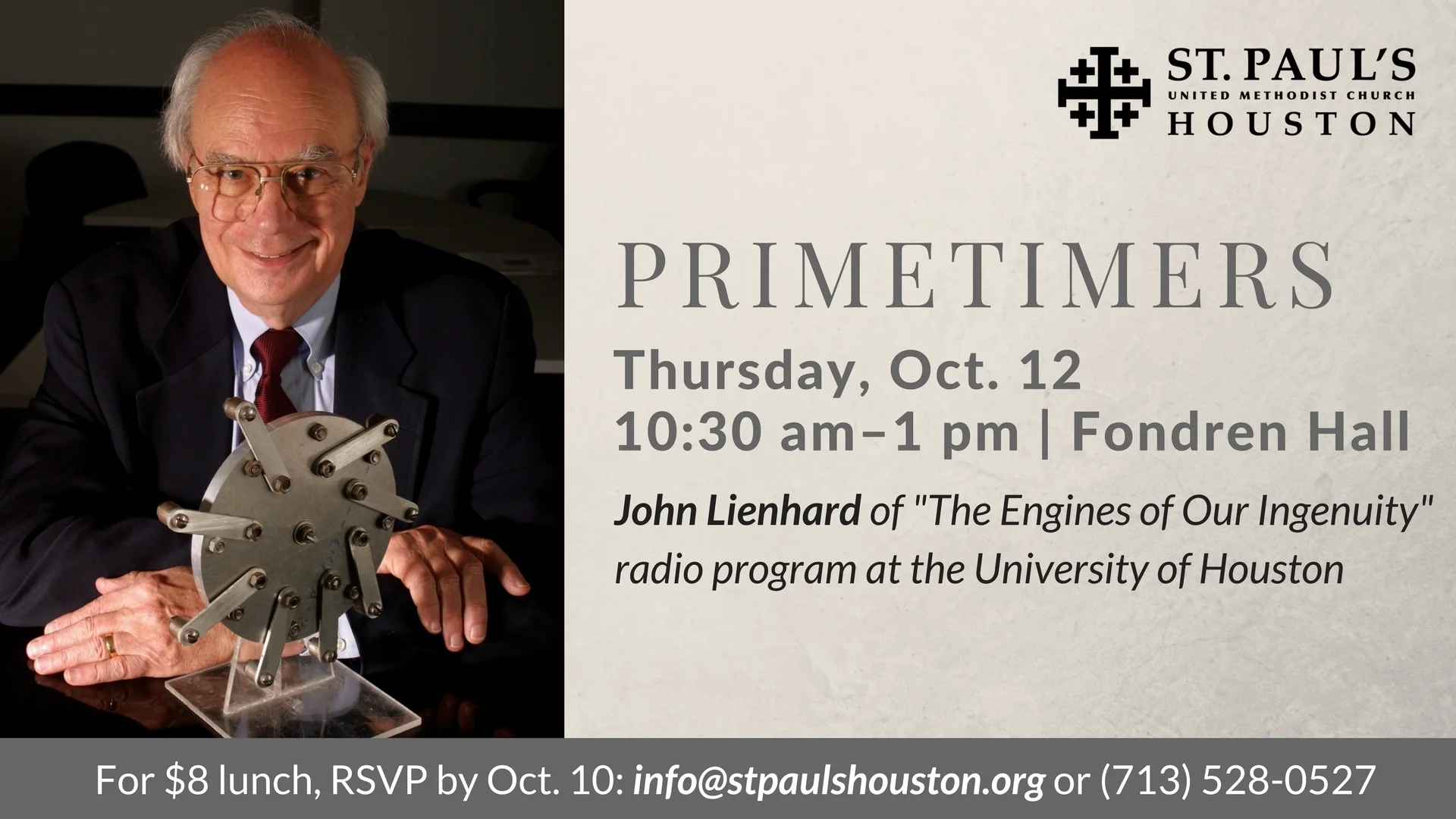 16x9 Oct.12 Primetimers.jpg