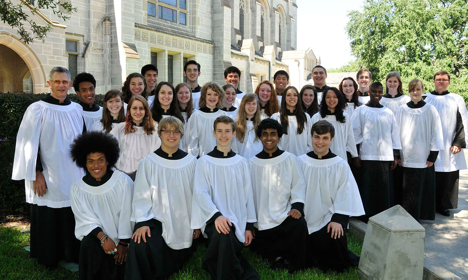 web-choral-scholars-49.jpg