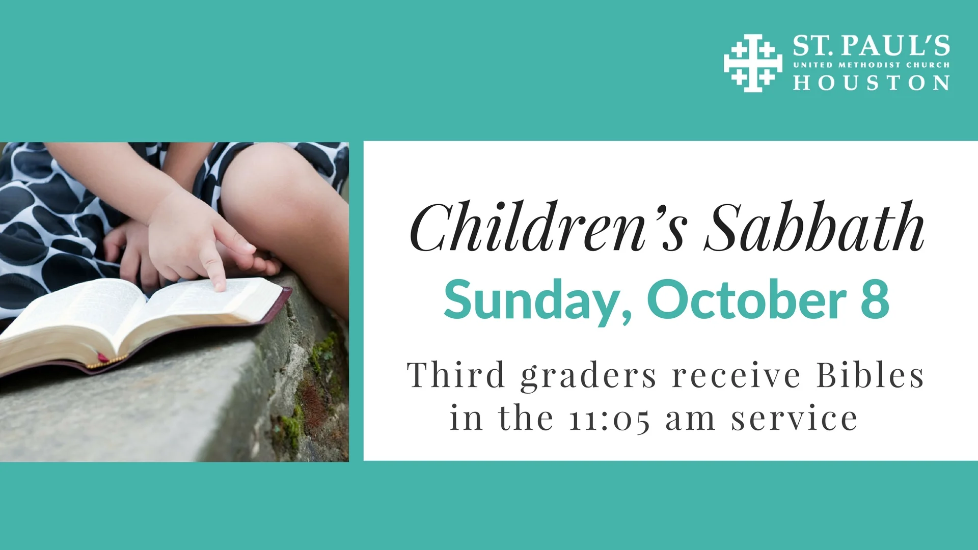 16x9 children's sabbath.jpg