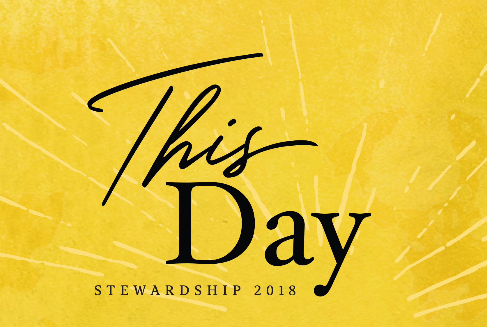 2018-stewardship-theme.jpg