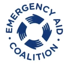 EAC Logo - new in 2016.jpg