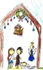 Advent Devotional Booklet 2016 - maner scene.jpg