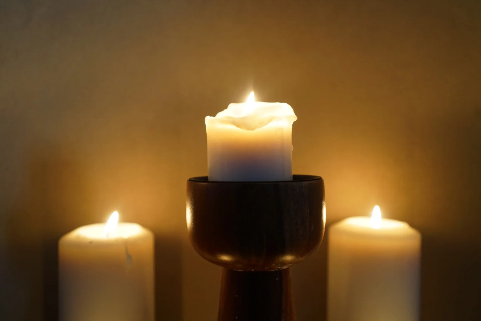 East-End-candles.jpg