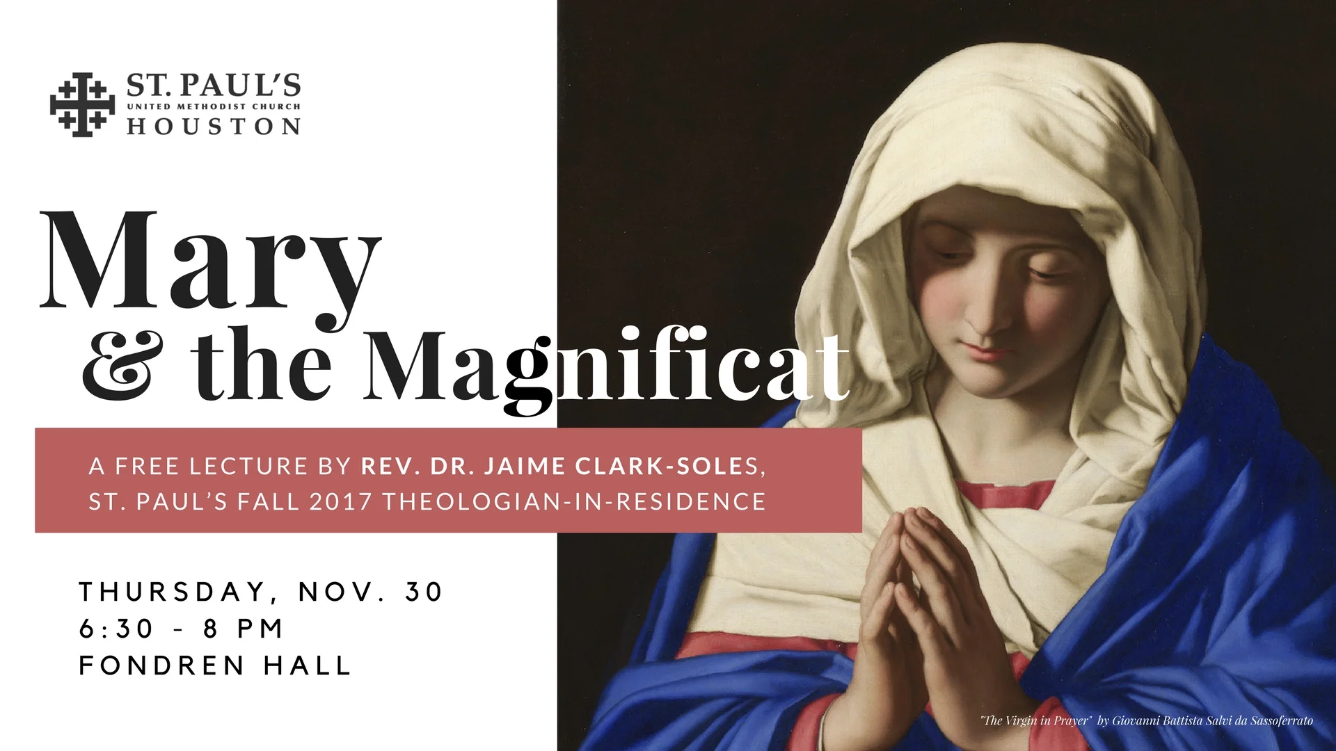 16x9 Mary Magnificat.jpg