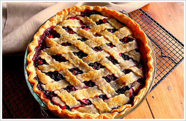 BB-Pie.jpg
